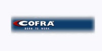 logo cofraweb