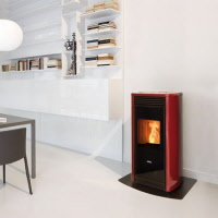 img-rv100