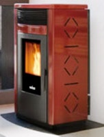 img-rv120