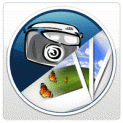 Informativa sulla privacy