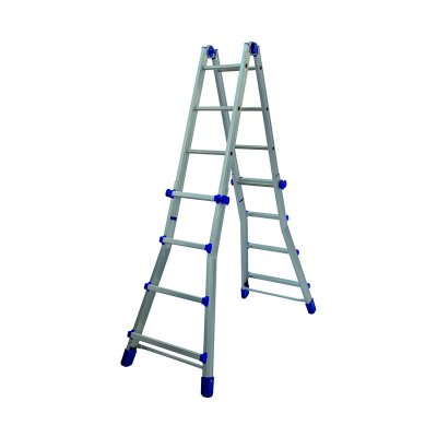 Scala telescopica Brikoblu BB/2
