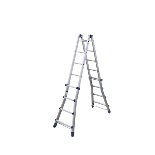 Scala telescopica Brikoblu BB/3