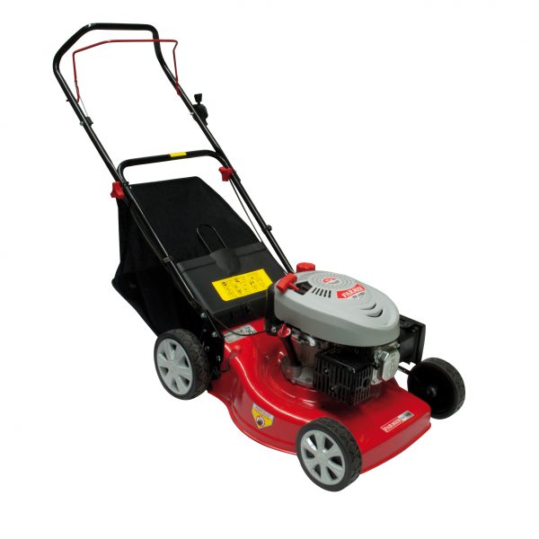 Farmer FA180S