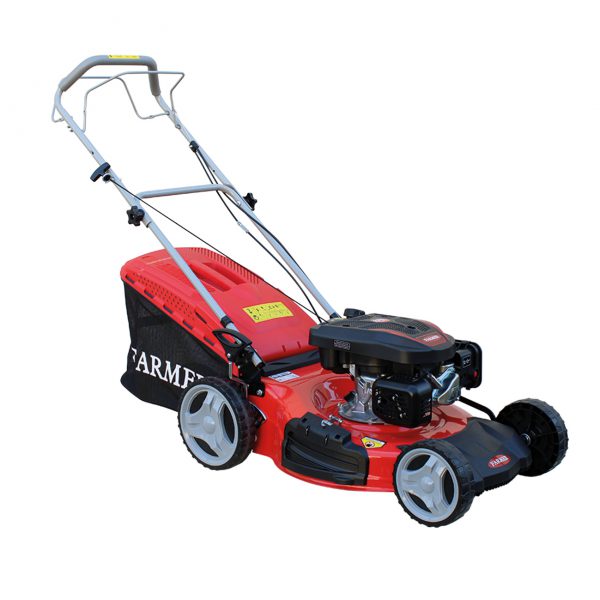 Farmer FA 48TL