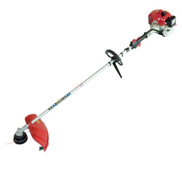 Decespugliatore hobby FP330