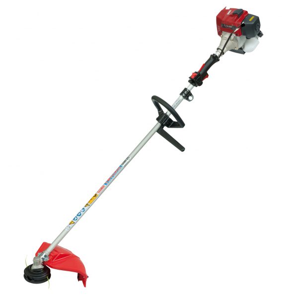 Decespugliatore Yokoama KA345S - TJ35E