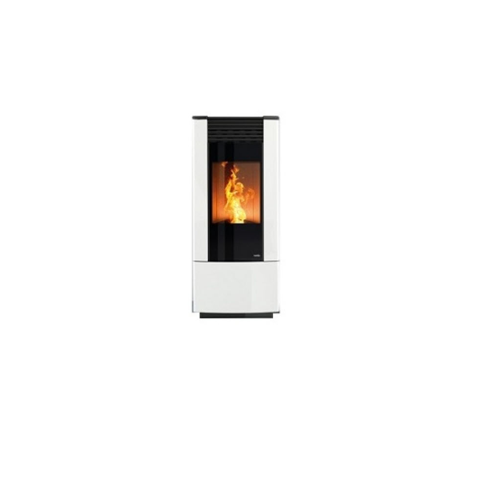 Lisa V7