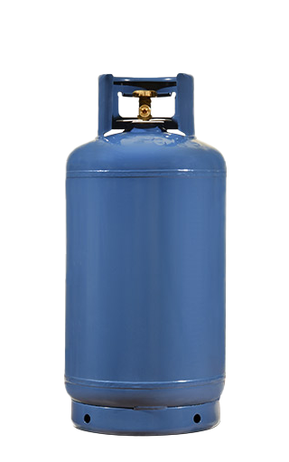 Bombola piccola