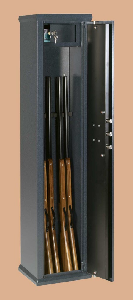 Modelli K5 BT