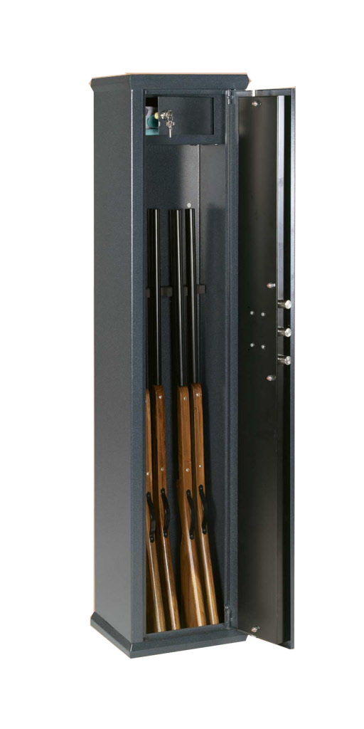 Modello KL 10 D