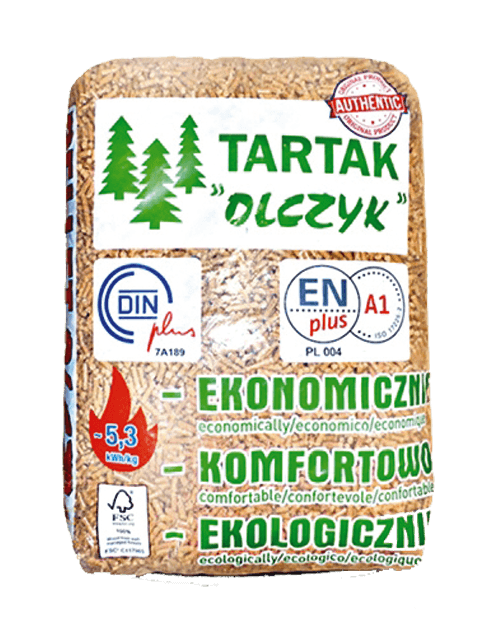 Tartac Olczyk
