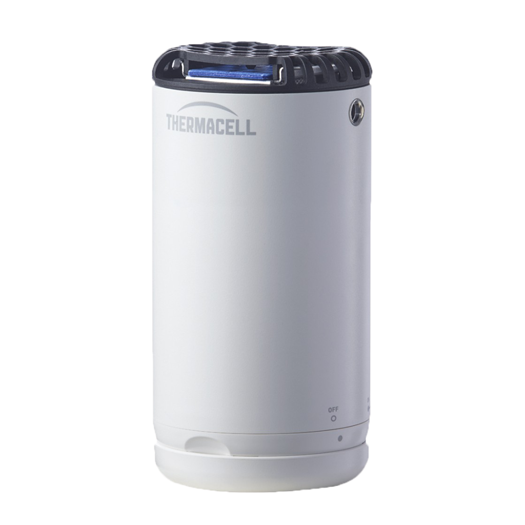 Thermacell® Anti Mosquito II