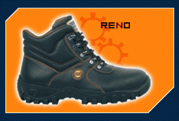 Modello Reno S3