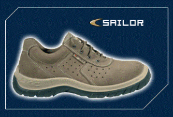 Modello Sailor/Navigator S1/S1P