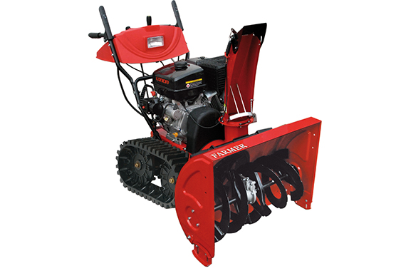 MODELLO STG 1170 T