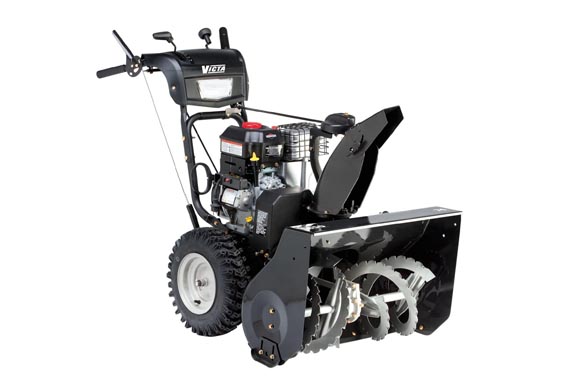 MODELLO VM 741450