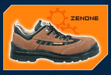 Modello Zenone SP